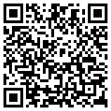 QR Code for Englander Malvin in Surfside, FL 33154