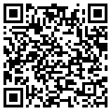 QR Code for Enterprise Fleet Management - 5442 Hoffner Av in Orlando, FL 