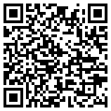 QR Code for Environmental Contractors in Zephyrhills, FL 33541