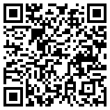 QR Code for Equity Residential in Sunrise, FL 33351