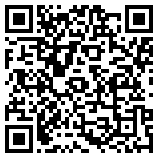 QR Code for Era Extermintaing in Orlando, FL 32810