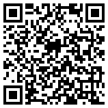 QR Code for S N S Nutri in Hollywood, FL 33021