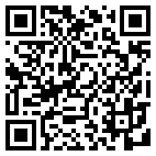 QR Code for Euster Jay in Miami, FL 33181