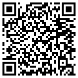 QR Code for Evil Ink Tattoos in Boca Raton, FL 33487