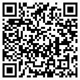 QR Code for Evil Twin Motor Cycles in New Smyrna Beach, FL 32168