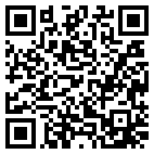 QR Code for Excelag Corp in Miami, FL 33156