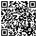 QR Code for Express Copiers in Miami, FL 33186