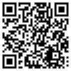 QR Code for Exprezit in Gulf Breeze, FL 32563