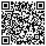 QR Code for Ez to Own Realestate in Citra, FL 32113
