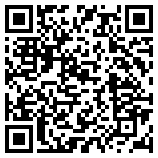 QR Code for Family First Health Services in Lake City, FL 32025