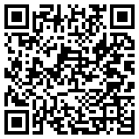 QR Code for Fancy Flea Market in Lakeland, FL 33801