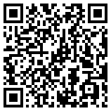 QR Code for Fancy Nails Tips in Orlando, FL 32812