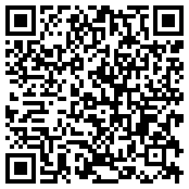 QR Code for Farreys Wholesale Lighting & Hardware in North Miami, FL 33181