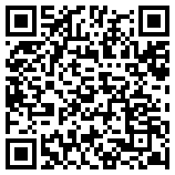 QR Code for Fast Elfers Locksmith in ELFERS, FL 34680