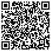 QR Code for Fazio Jim LMT in Merritt Island, FL 32952