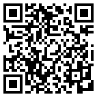 QR Code for Fca Us in Orlando, FL 32809