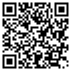 QR Code for Fedex in Tampa, FL 33602