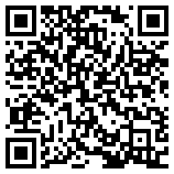 QR Code for Fidelity Consulting & Management in West Palm Beach, FL 33410