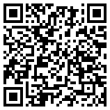 QR Code for Firestone Complete Auto Care in Orlando, FL 32803
