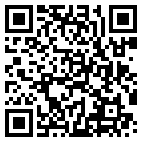 QR Code for First Data in Gulf Breeze, FL 32561