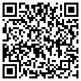 QR Code for Five Star Locksmith in Clearwater, FL 33760