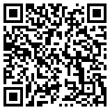 QR Code for Five Star Private VIP Tours in Orlando, FL 32801