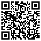 QR Code for King's Grill in Hollywood, FL 33024