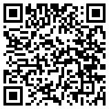 QR Code for Flixar Properties in Doral, FL 33178