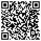 QR Code for Florida Barnacles in Naples, FL 34116