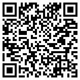QR Code for Florida Waterproofing Sup in Largo, FL 33773