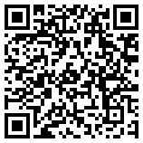 QR Code for Florist in Jupiter, FL 33458