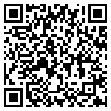 QR Code for Focal Point Services in Saint Petersburg, FL 33716