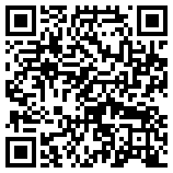QR Code for Clearlake Food Mart in Cocoa, FL 32922