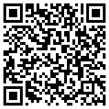 QR Code for Fortune Cookie Chinese Restaurant in Miami Beach, FL 33139
