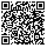 QR Code for Francis Audio in Fort Lauderdale, FL 33309