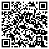 QR Code for Frank Guzman - Allstate Agent in Miami Beach, FL 33141