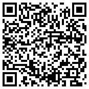 QR Code for Franklin County of Apalachicola - Supervisor of Elections Ida El in Apalachicola, FL 32320