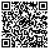 QR Code for Funerals By T.S. Warden in Fernandina Beach, FL 32034