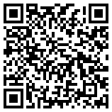 QR Code for Gander Mountain in Palm Beach Gardens, FL 33403