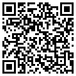 QR Code for Gandy Bait & Tackle in Tampa, FL 33611
