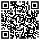QR Code for Garden District in Naples, FL 34102