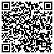 QR Code for Gator Air Conditioning & Heating Service in APOPKA, FL 32703