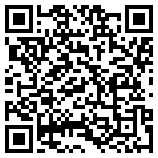 QR Code for Gator Alarm in Gainesville, FL 32605