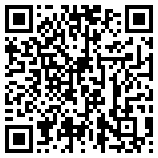 QR Code for Gator Ford in Seffner, FL 33584
