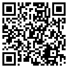 QR Code for Gavere Leather in High Springs, FL 32643