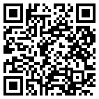 QR Code for GDKN Corporation in Pembroke Pines, FL 33024