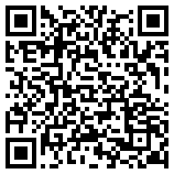 QR Code for Gemini Cabinetry in Hudson, FL 34667