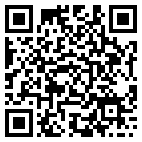 QR Code for General Eddie in Reddick, FL 32686