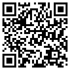 QR Code for Experience Health in Naples, FL 34117