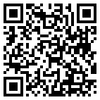 QR Code for Geo-Logical in Port Richey, FL 34668